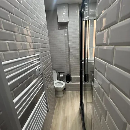Chic & Comfort Suresnes-paris * Suresnes